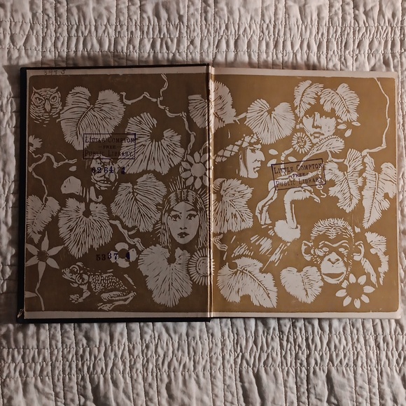 Book - Picture 2 of 7